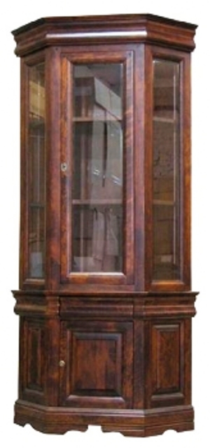 Витрина "Луи Филипп" МО 28.04 №0