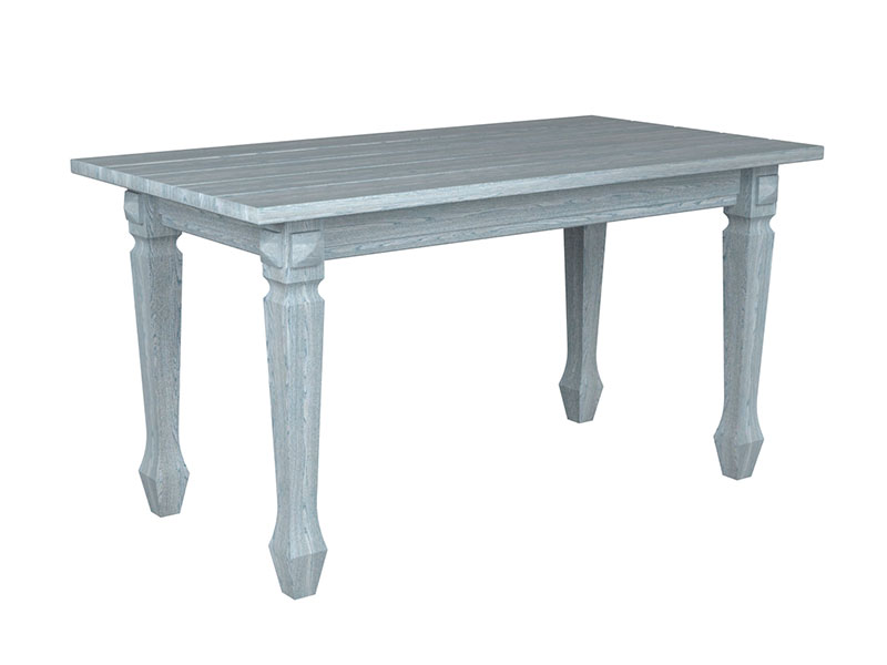 Стол обеденный "Хлоя" Э0201-12 №3