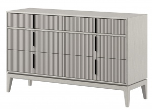 Комод "Алекс" ВМФ-2404