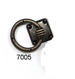 Ручка Марсель-Н ВМФ 7005 малая