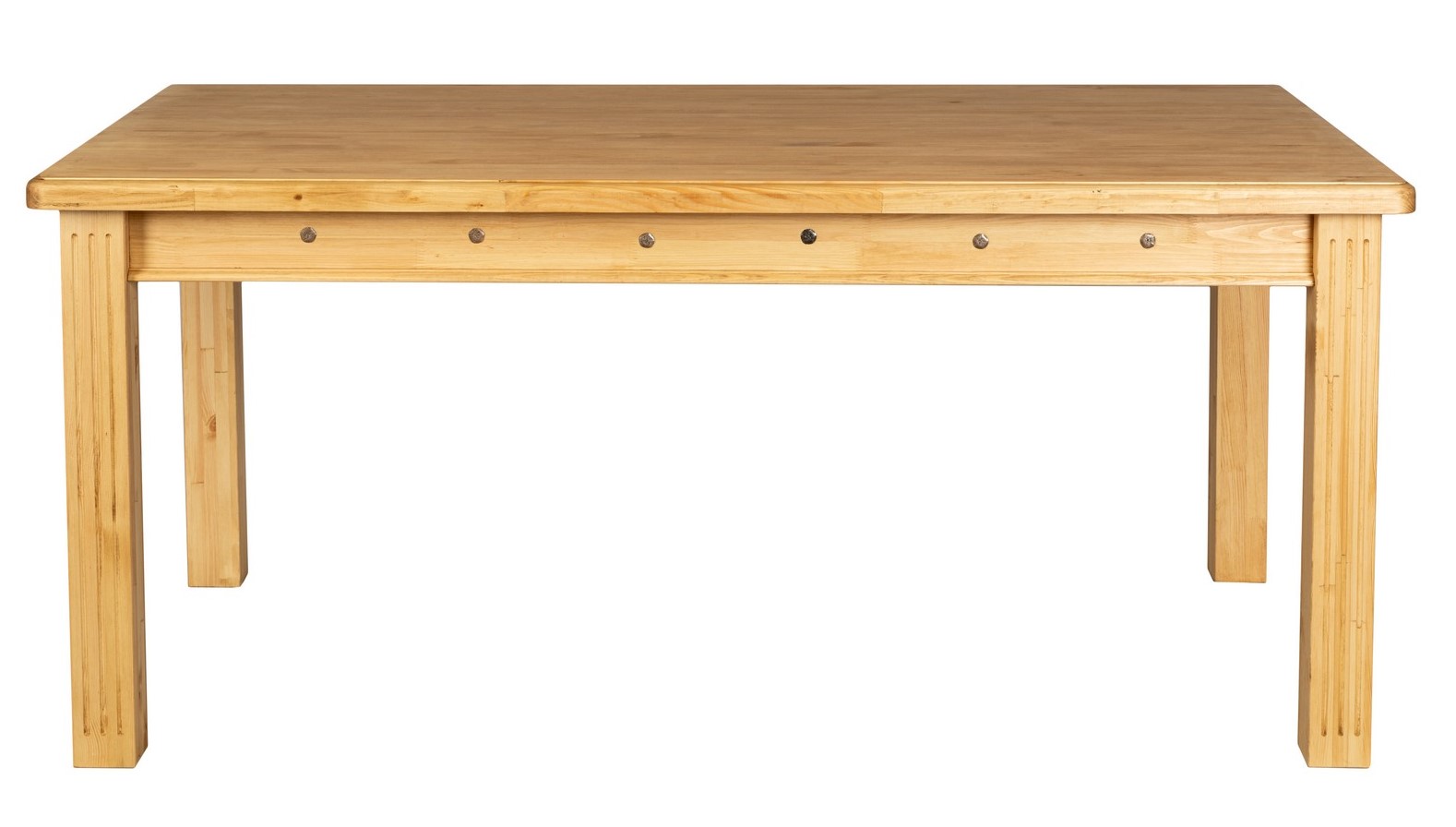 Стол обеденный "Викинг"