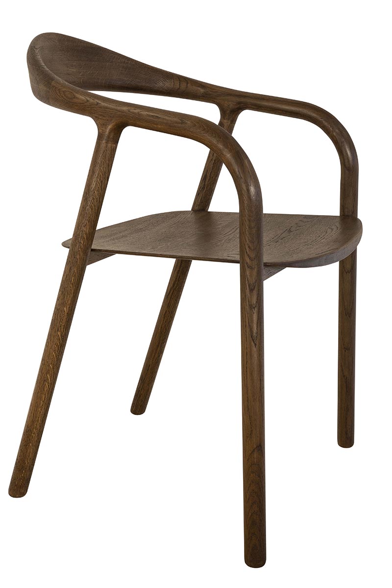 Стул «Био» №3