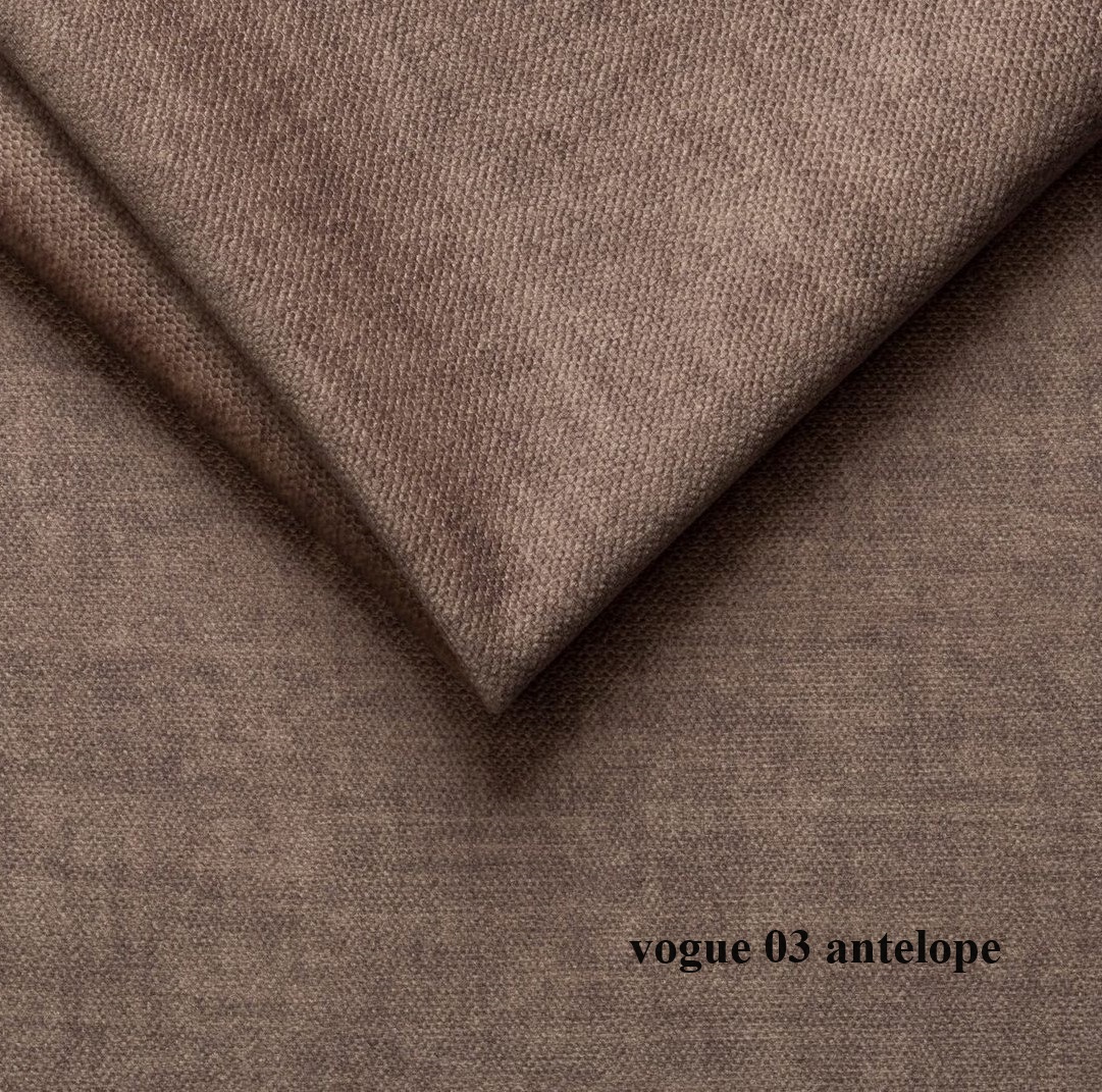 Кровать двуспальная "Монако" ММ-371-02(б/карк.) №3