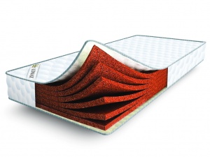 матрас Lonax Cocos-18