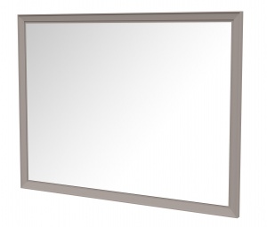 Зеркало "Адель" ВМФ-2803