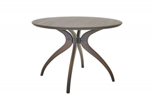 Стол «Архар» круглый