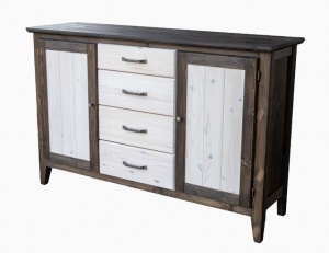 Тумба "Калифорния-1"