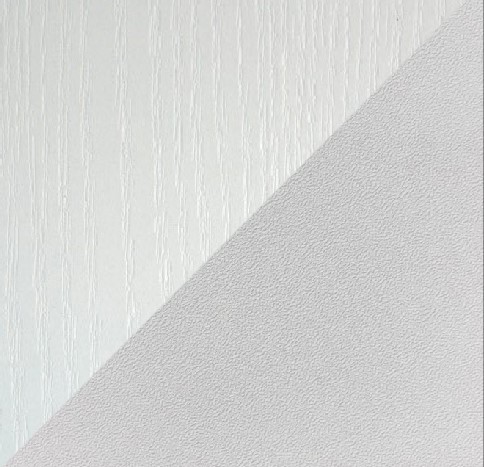 Тумба "Шелтон 2Д2Я " КМК 1143 №1