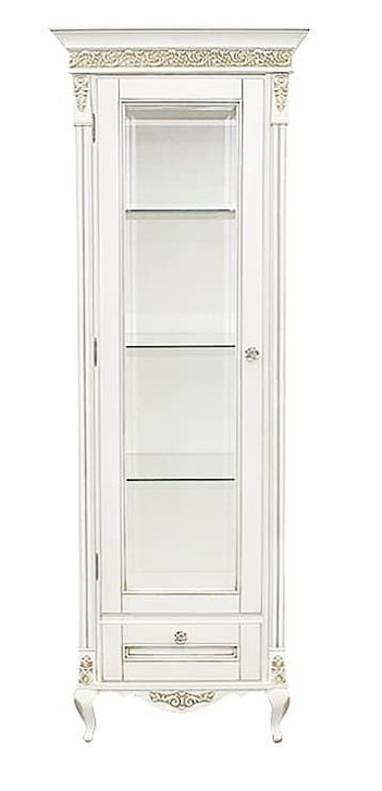 Витрина "Неаполь" T-401 L №3