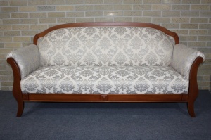 Диван-3 "Ольгерд" МН-05-022-01