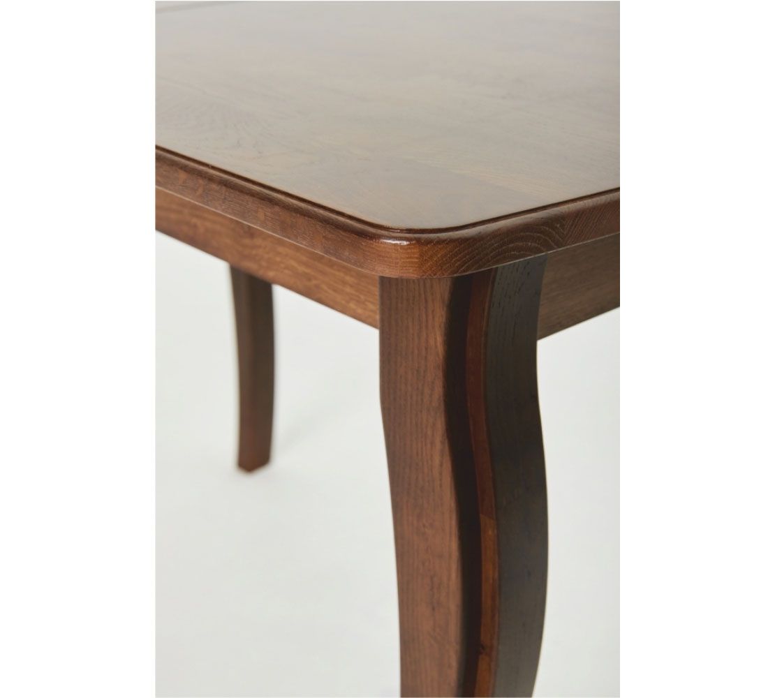 Обеденная группа "Данглар-Эрерра" №1