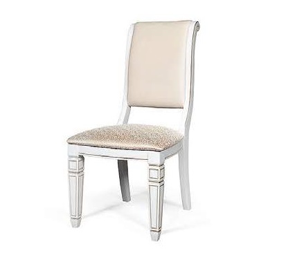 Стул "Бристоль" ГМ-3019