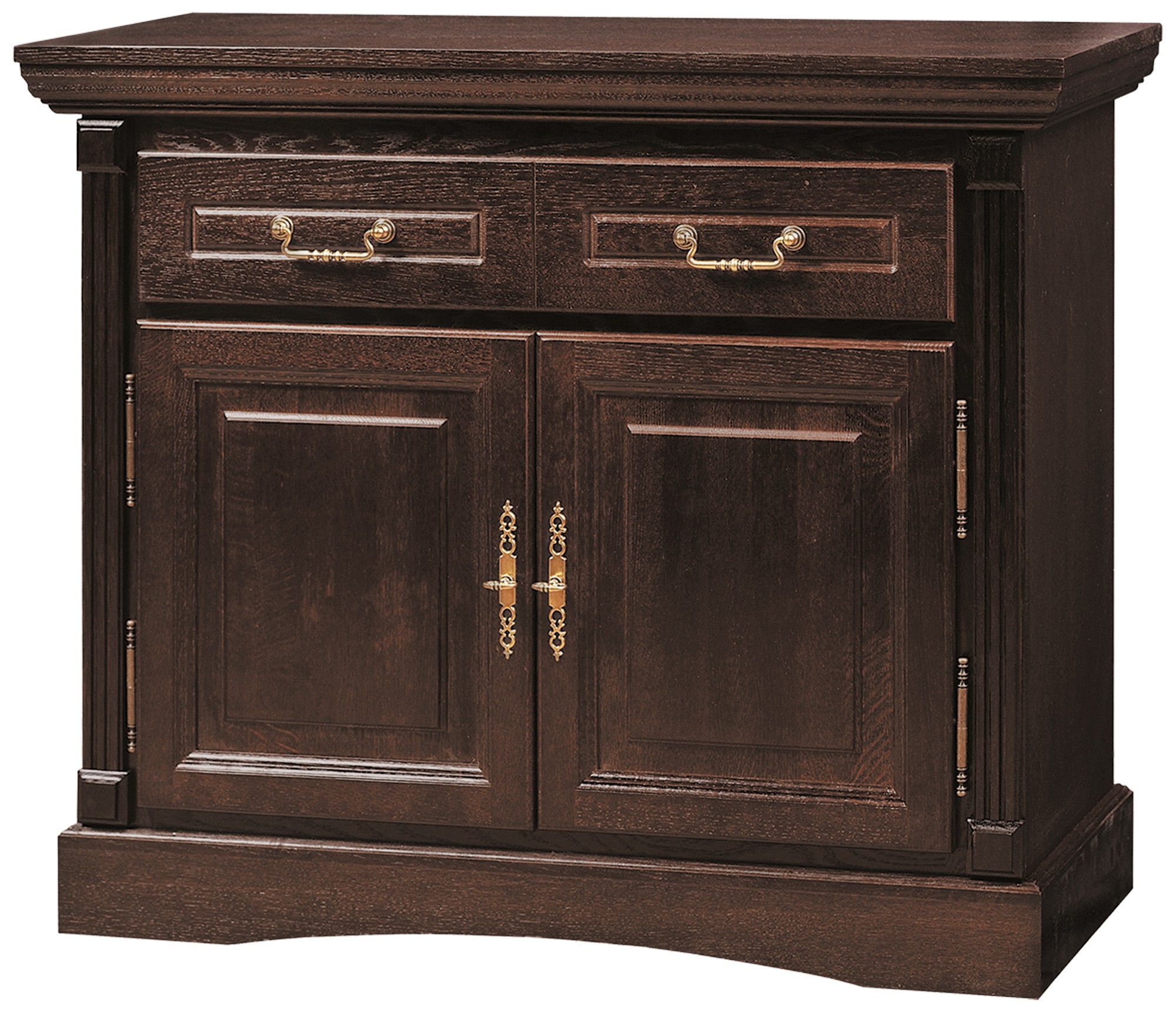 Тумба "Рубин" ВМФ 6504