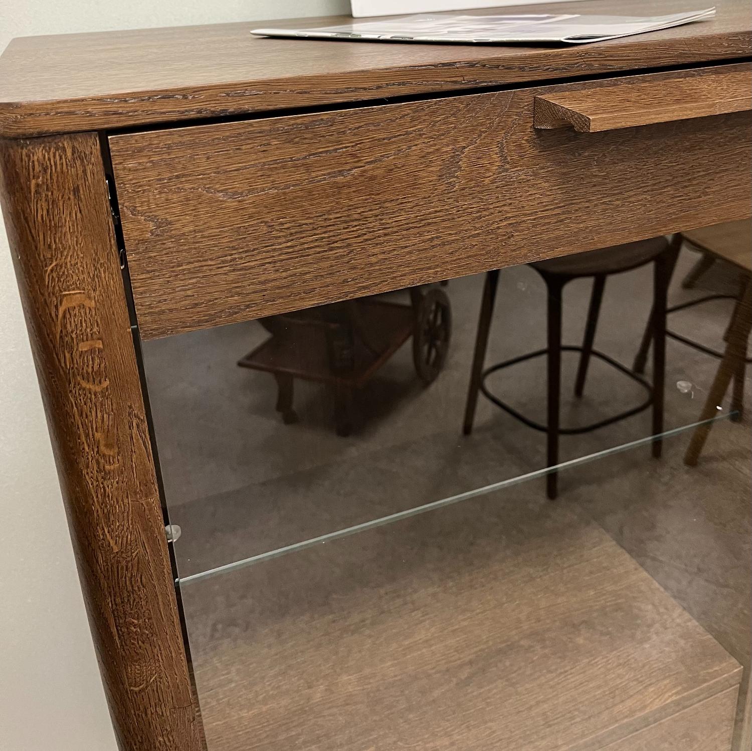 Тумба "Enzo" B2D2.1 C ВМФ-2722 №6