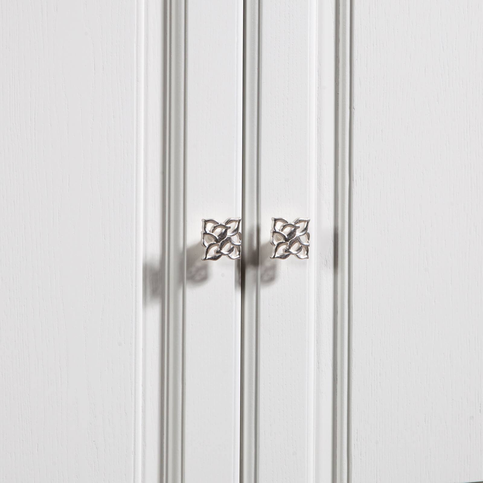 Шкаф трехдверный "Бристоль" ГМ-6453 №3