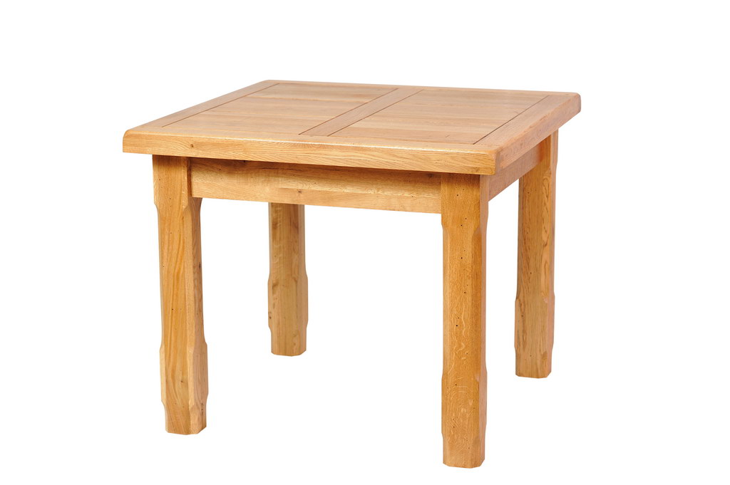 Стол обеденный "Марсель 011.2" пр. ВМФ 6301.2