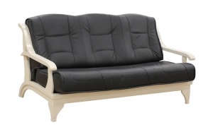 Диван "Партнер" ММ-207-03 Р