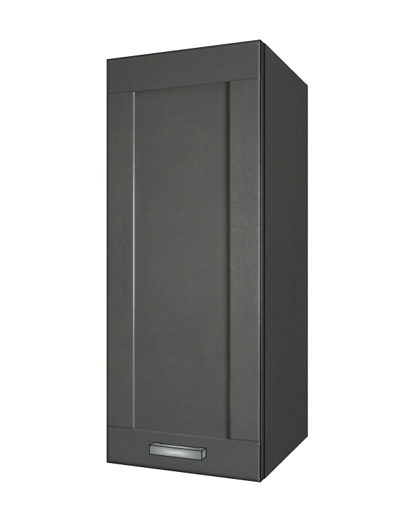 Шкаф навесной Софья СФ -1830 (40, 45, 60) (-01)