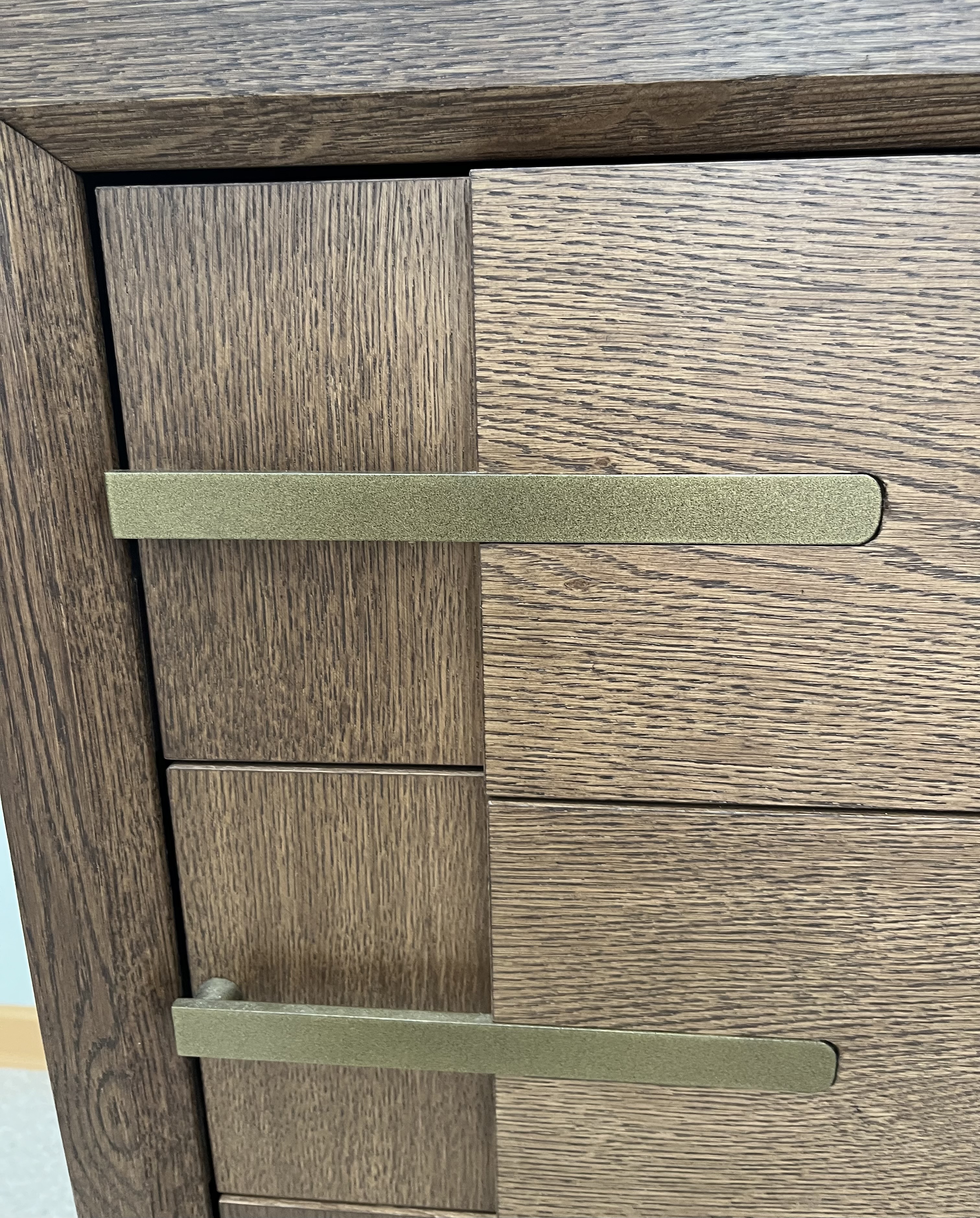 Тумба B3 "Boston" ВМФ-1632 (образец) №2