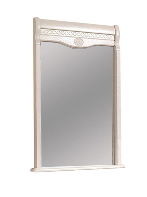 Зеркало "Лика" ММ 137-05