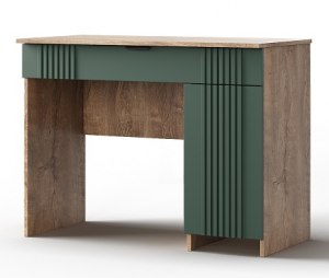 Стол туалетный "Герта" КМК 0979.21