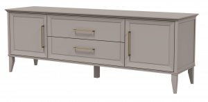 Тумба под ТВ "Адель" B2D2 ВМФ-2804