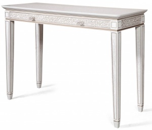 Стол консольный "Бристоль" ГМ 6488