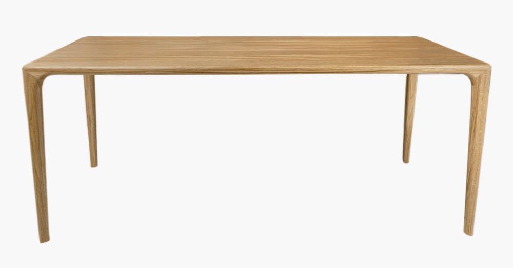 Стол журнальный «Милина»