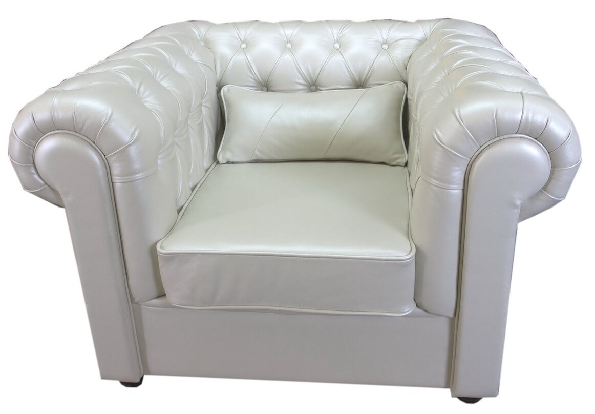 Мягкая мебель "Виконт" ММ- 247 №2