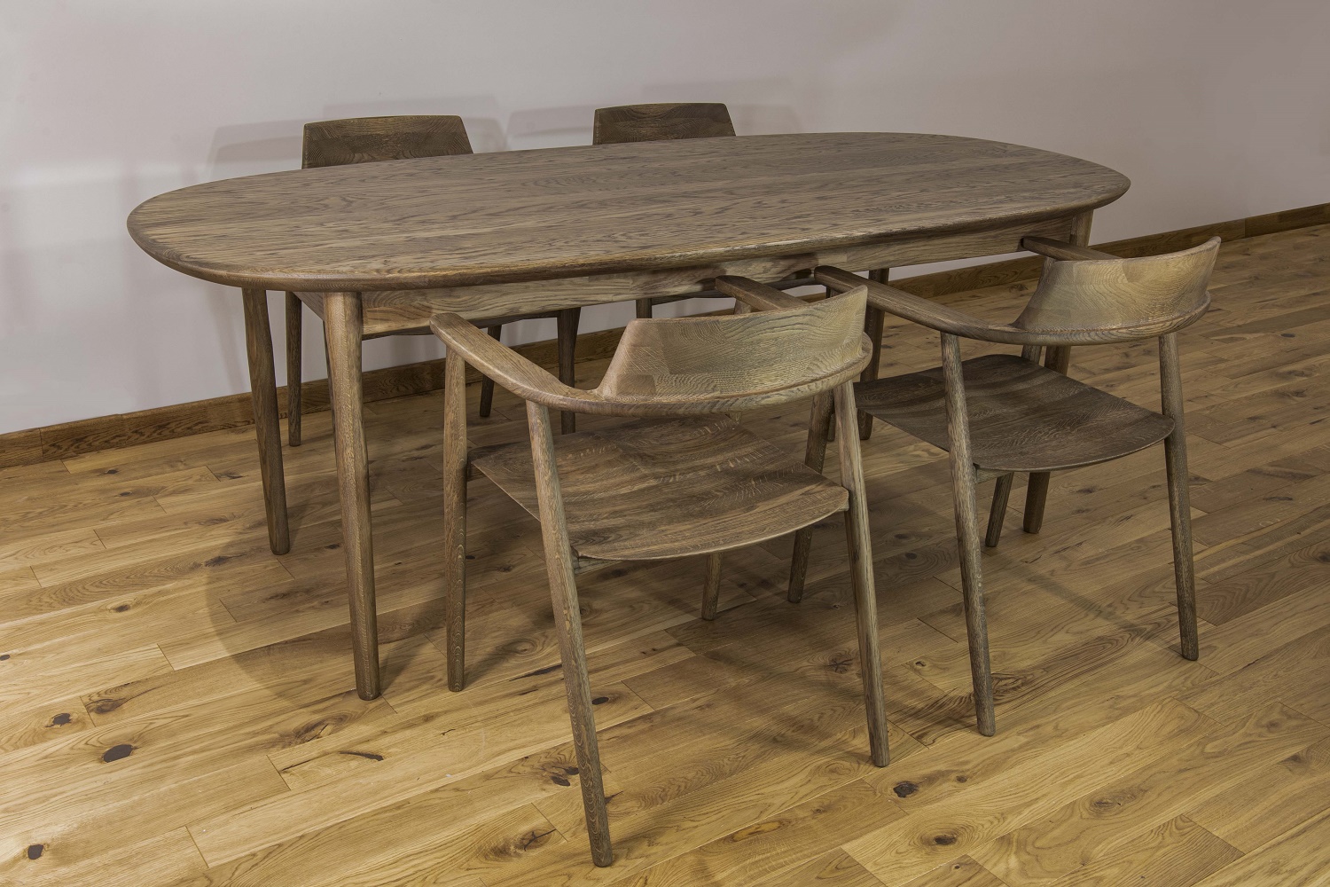 Стол «Медуза» №0