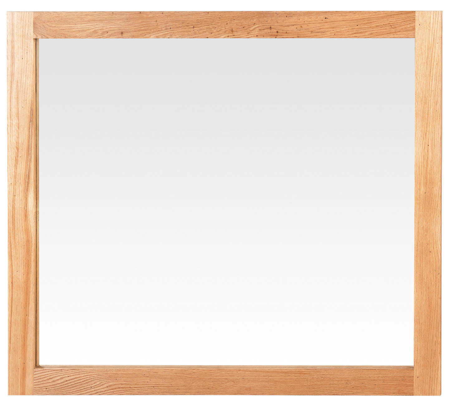 Зеркало "Марсель-032" ВМФ-6012