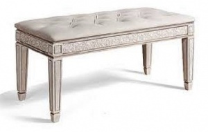 Банкетка "Бристоль" ГМ-6499 -11