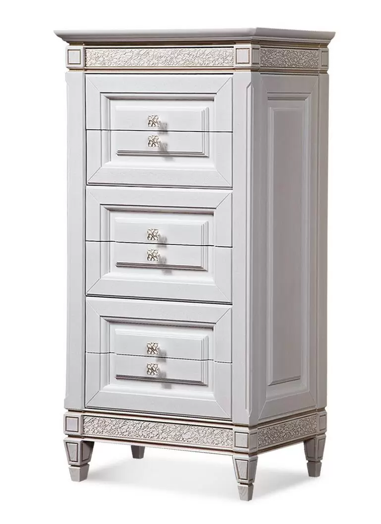 Комод "Бристоль" ГМ-6463-11