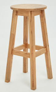 Табурет барный "Батистен"