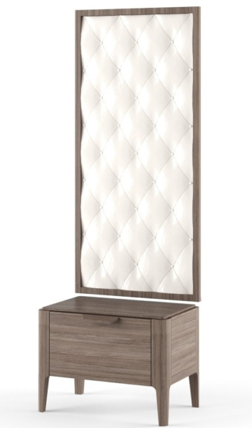 Прихожая "Энзо"