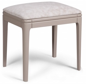 Банкетка "Мирано" ГМ 8939