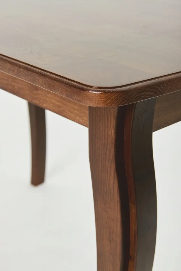 Стол "Данглар" раскладной №1