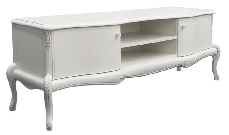 Тумба под ТВ "Мокко" ММ 306-05