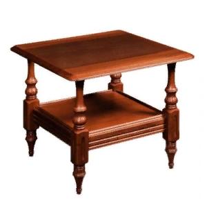 Стол журнальный "Престиж" ГМ 5979-21