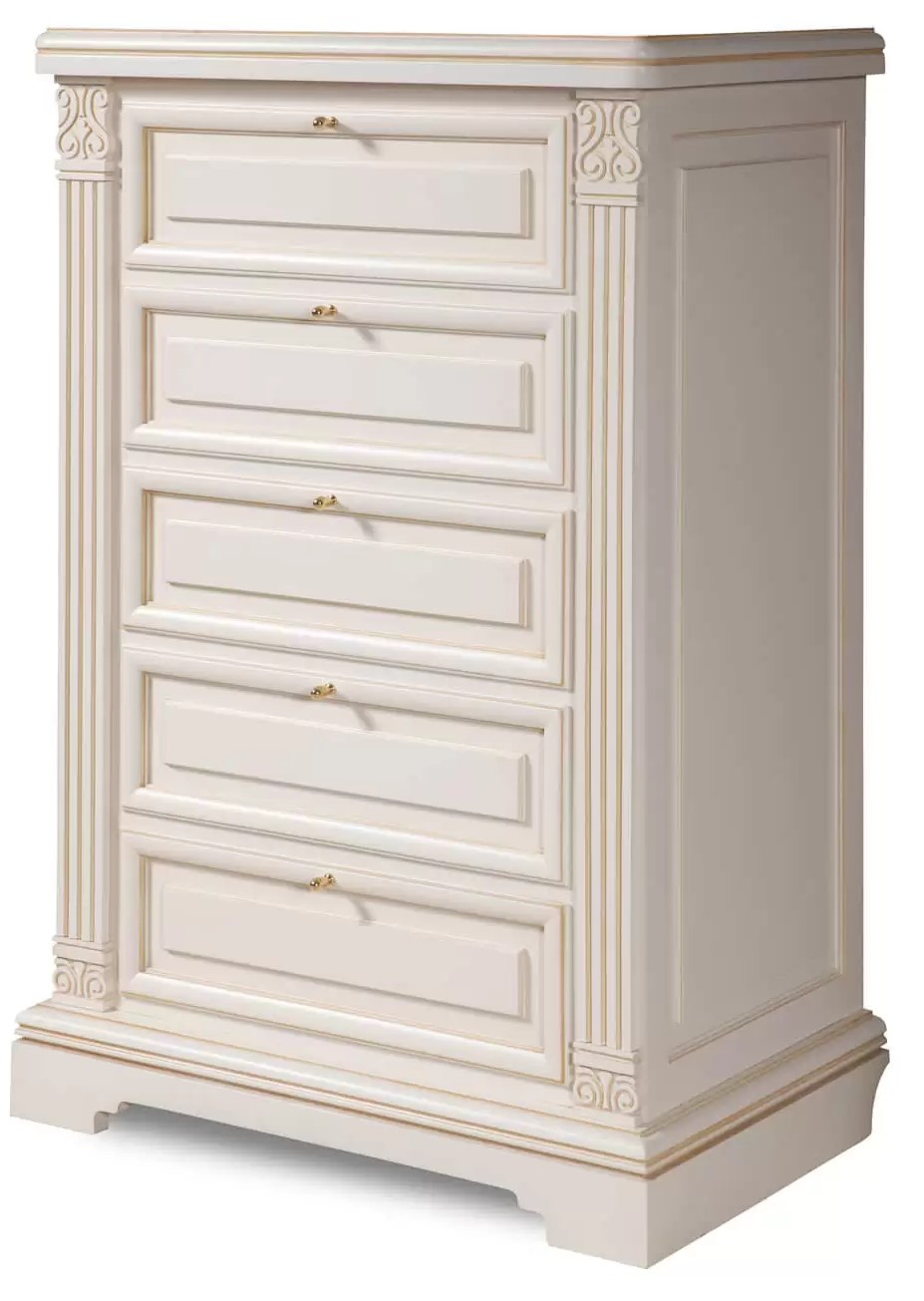 Комод "Престиж" ГМ 5961 №1