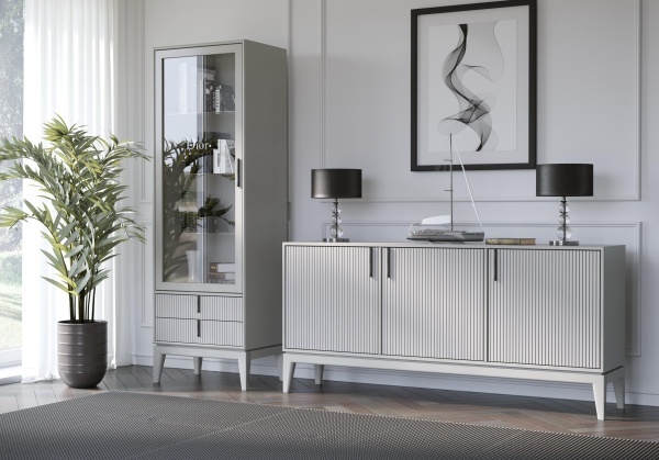 Гостиная "Алекс"