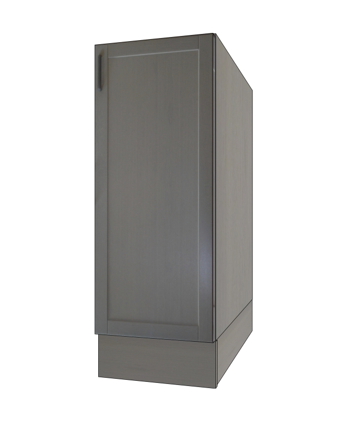 Шкаф-стол Софья СФ -0130 (40, 45, 60) (-01)