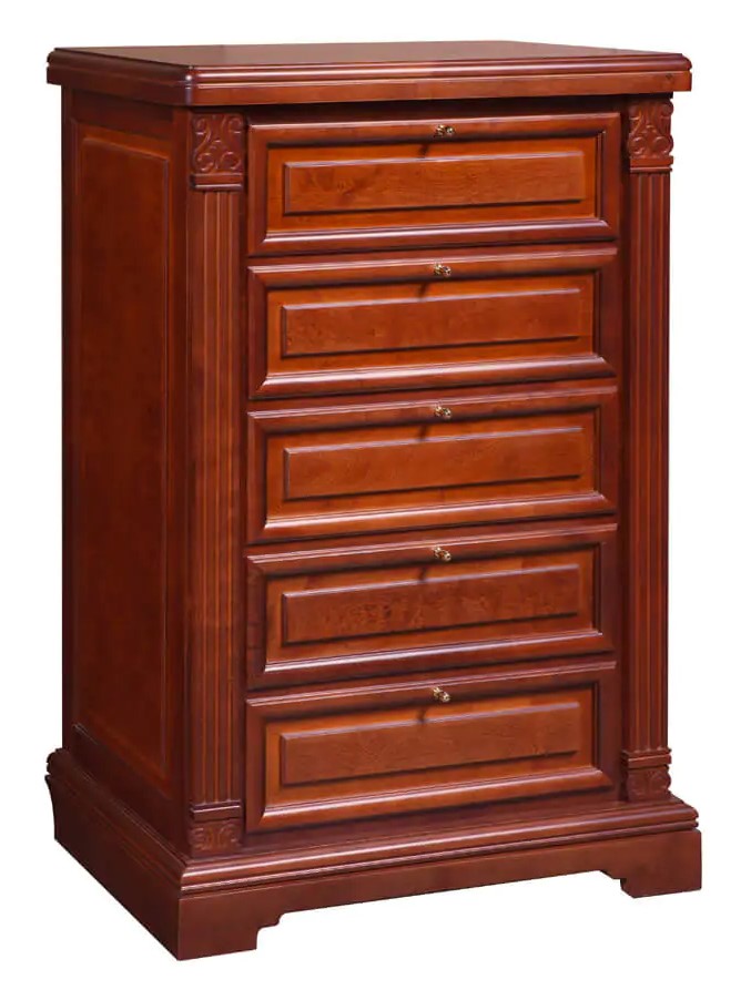 Комод "Престиж" ГМ 5961 №0