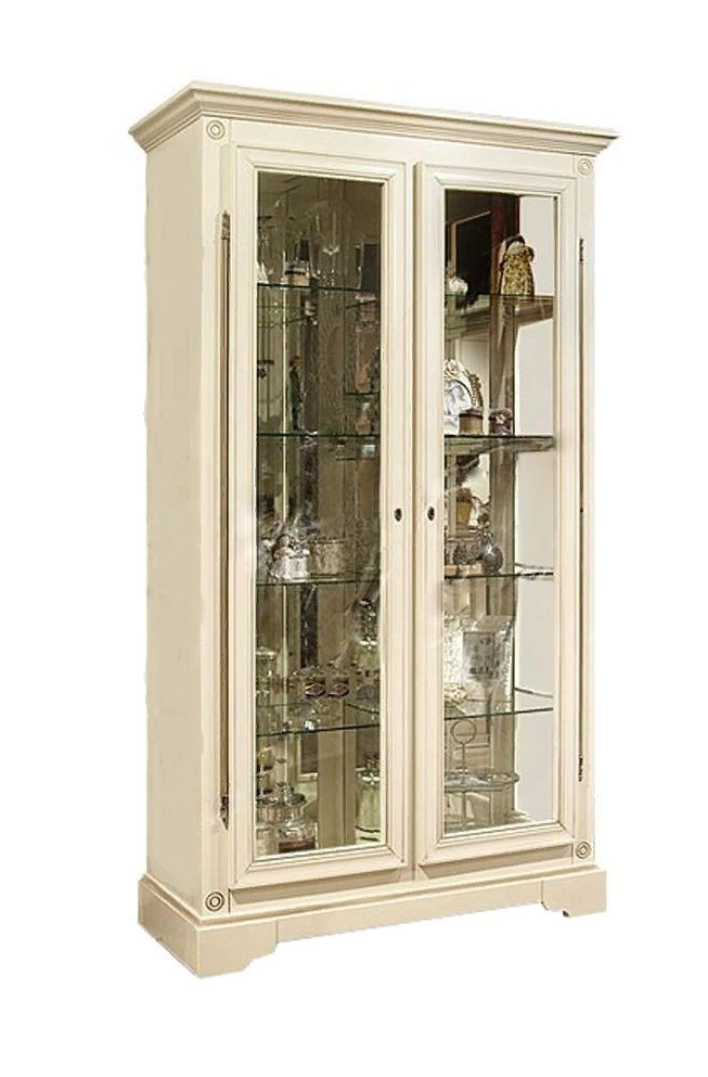 Витрина "Полонез" ММ-174-08 №1