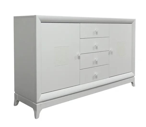 Тумба "Сабрина" ММ-305-10