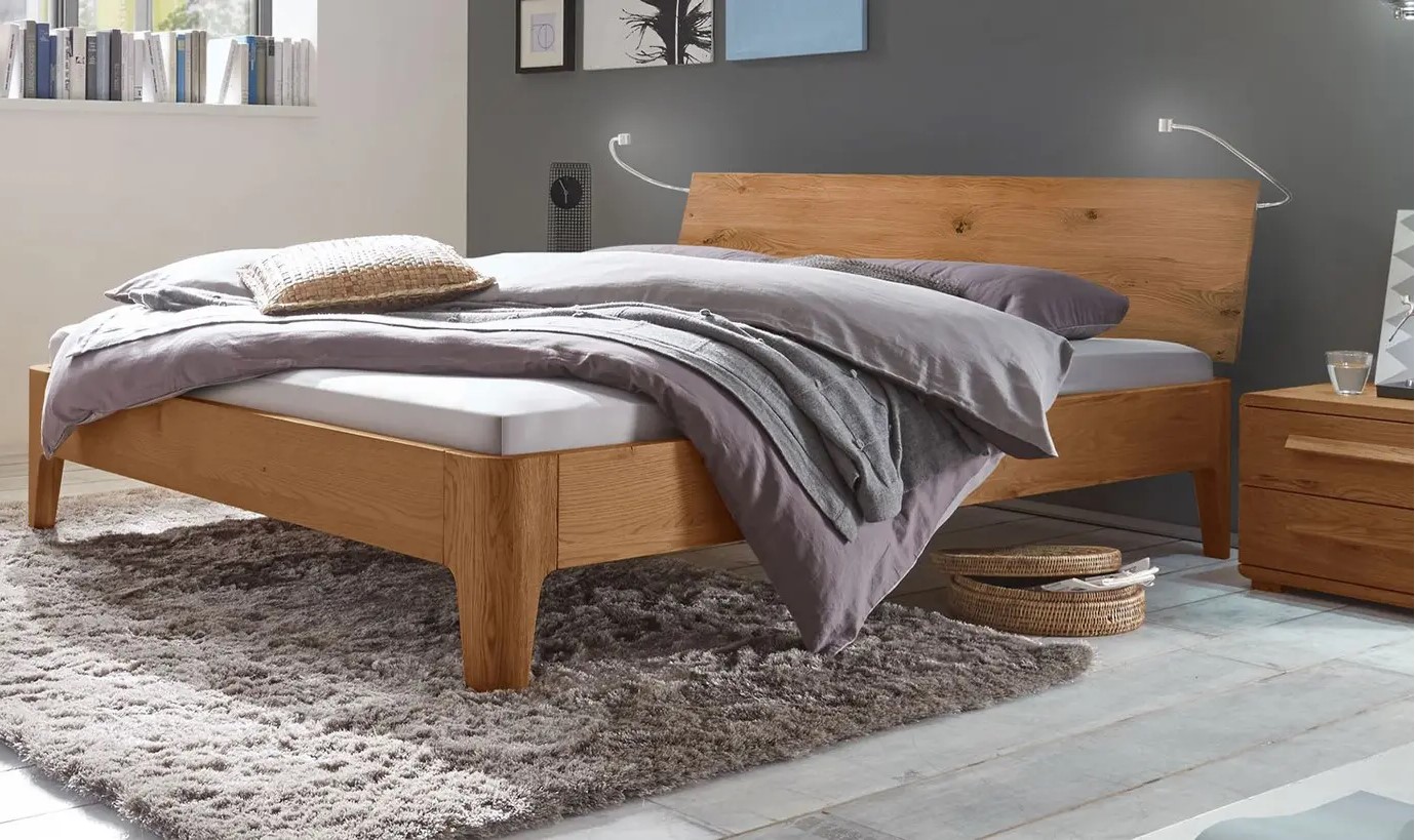 Тумба прикроватная "Lugo Modern" R191 №7