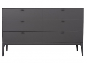 Комод "Верона" Т-859