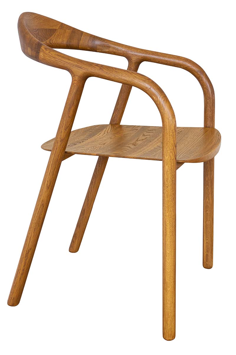 Стул «Био» №15