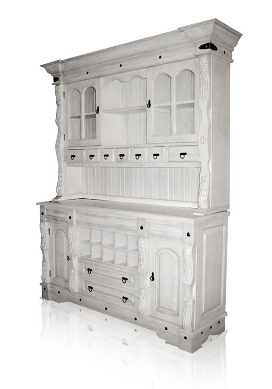 Буфет-бар "Викинг GL-05/01" №6