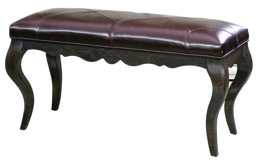 Банкетка "Оскар" ММ-216-07 №4